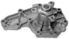 BUGATTI PA7701 Water Pump